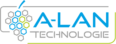 A-LAN